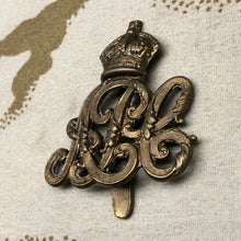 Load image into Gallery viewer, Image #2