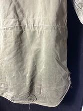 Load image into Gallery viewer, Genuine British Army Issue 1950s Middle Parka Coat Size 3 - 43" Chest - RARE - The Militaria Shop