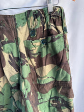 Load image into Gallery viewer, Image #15