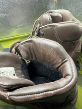 Load image into Gallery viewer, Image #7