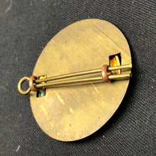 Charger l'image dans la galerie, Image #5