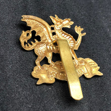 Charger l'image dans la galerie, Image #6