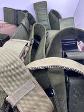 Load image into Gallery viewer, Image #4