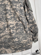 Load image into Gallery viewer, Surplus US Army ACU Combat Uniform Jacket-Medium Long - The Militaria Shop