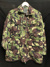 Charger l'image dans la galerie, Image #1