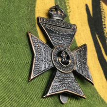 Lade das Bild in den Galerie-Viewer, Image #2