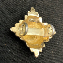 Load image into Gallery viewer, Image #6