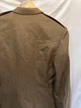 Load image into Gallery viewer, Image #13