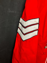 Charger l'image dans la galerie, Image #6