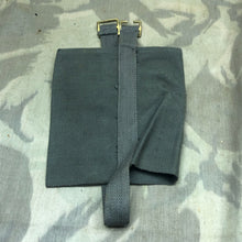 Load image into Gallery viewer, Original British Royal Air Force 37 Pattern Water Bottle Carrier - The Militaria Shop