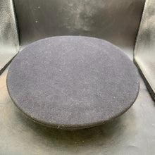 Load image into Gallery viewer, Image #5