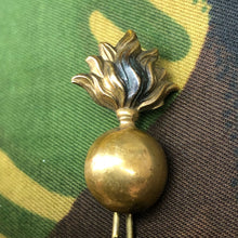 Load image into Gallery viewer, Image #1