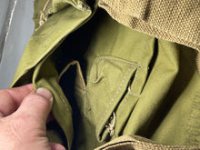 Load image into Gallery viewer, Image #14