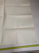 Load image into Gallery viewer, Image #10