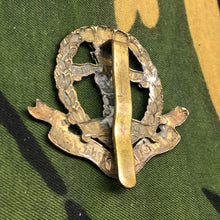 Load image into Gallery viewer, Image #6