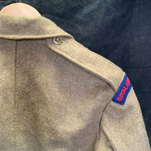 Charger l'image dans la galerie, Image #12