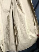 Lade das Bild in den Galerie-Viewer, Image #7