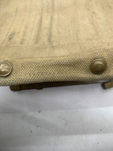 Load image into Gallery viewer, Image #5