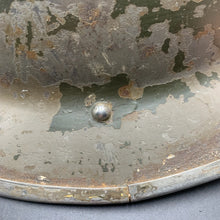 Lade das Bild in den Galerie-Viewer, Image #8