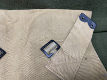 Charger l'image dans la galerie, Image #5