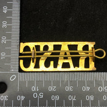 Charger l'image dans la galerie, Image #4