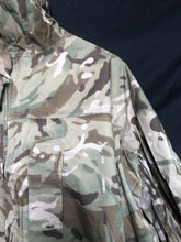 Charger l'image dans la galerie, Image #3