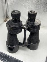 Charger l'image dans la galerie, Image #1