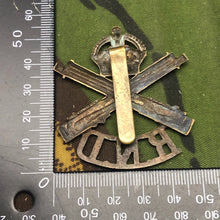 Charger l'image dans la galerie, Image #4