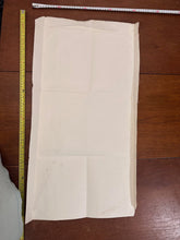 Load image into Gallery viewer, Original WW2 British Army RAF Navy Base Map of Great Britain - Shetland Islands - The Militaria Shop