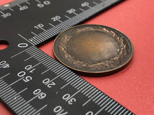 Load image into Gallery viewer, Image #5