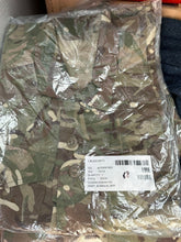 Load image into Gallery viewer, Image #1