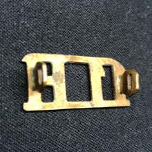 Load image into Gallery viewer, Image #6