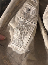 Load image into Gallery viewer, Surplus US Army ACU Combat Uniform Jacket -Size Small-Long - The Militaria Shop
