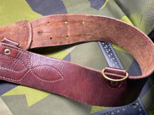 Charger l'image dans la galerie, Image #7