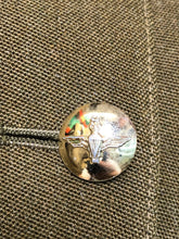 Lade das Bild in den Galerie-Viewer, British Army No.2 Women's Dress Uniform Jacket - Paratrooper - Size 170/92/72 - The Militaria Shop