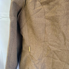 Load image into Gallery viewer, British Army No.2 Service Dress Uniform Jacket - New - 34" Chest - The Militaria Shop