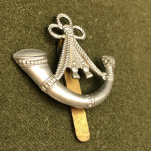 Load image into Gallery viewer, Image #3