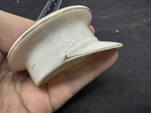 Charger l'image dans la galerie, Image #7