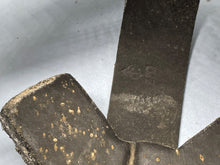 Load image into Gallery viewer, Image #8