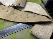 Load image into Gallery viewer, Image #4