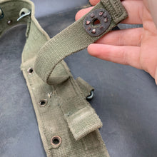 Charger l'image dans la galerie, Image #7