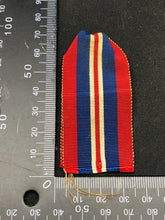 Charger l'image dans la galerie, Image #4