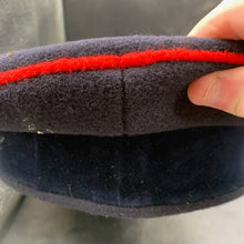 Load image into Gallery viewer, Image #8