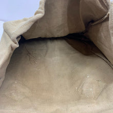 Charger l'image dans la galerie, Image #19