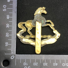 Charger l'image dans la galerie, Image #4