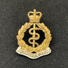 Charger l'image dans la galerie, Image #1