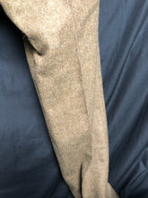 Load image into Gallery viewer, Image #12