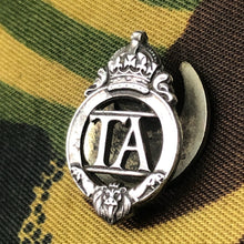 Load image into Gallery viewer, Image #3