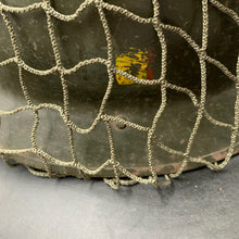 Load image into Gallery viewer, Image #9