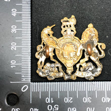 Load image into Gallery viewer, Image #4